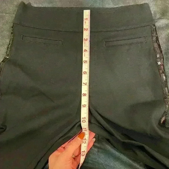 🔥SPANX pants🔥 - Picture 6 of 7